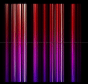 AHatIntime_RainbowJuiceTransparent(Material).gif AHatIntime_RainbowJuiceTransparent(Material).gif