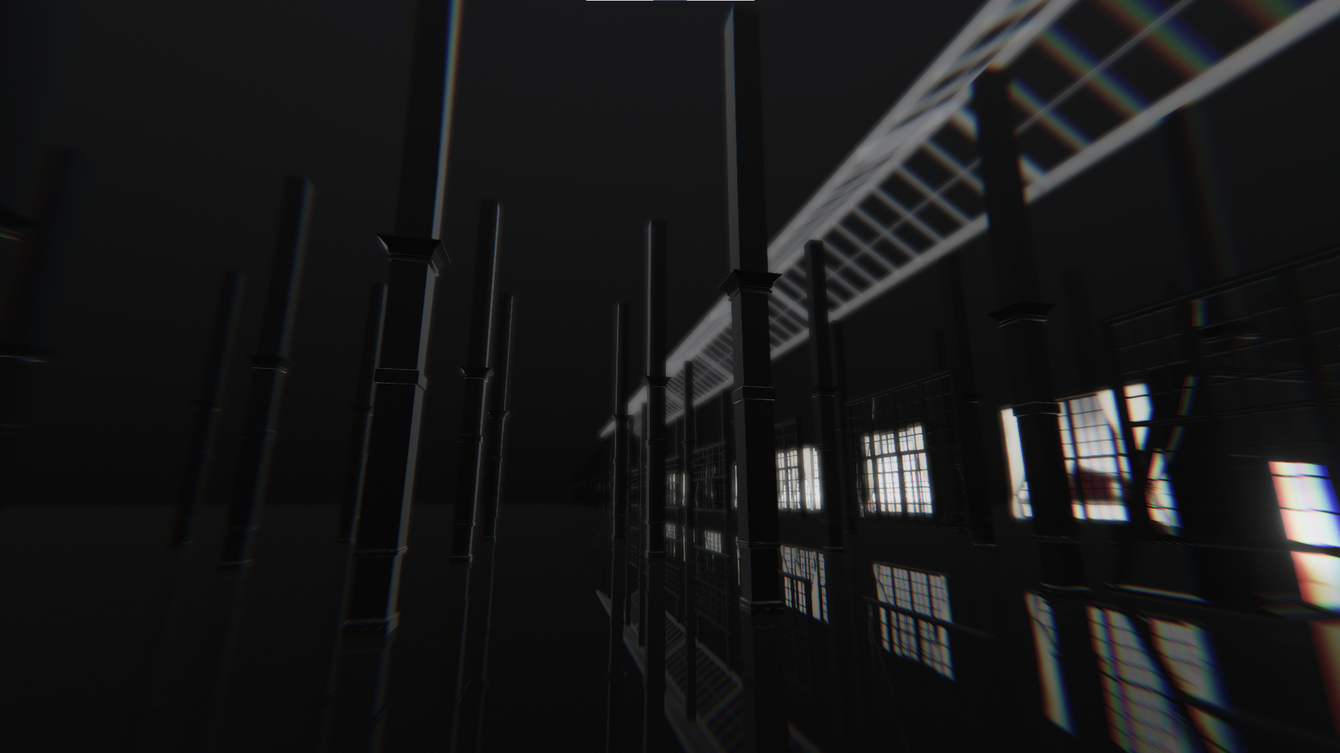 SL_Whi_Sky_2.png