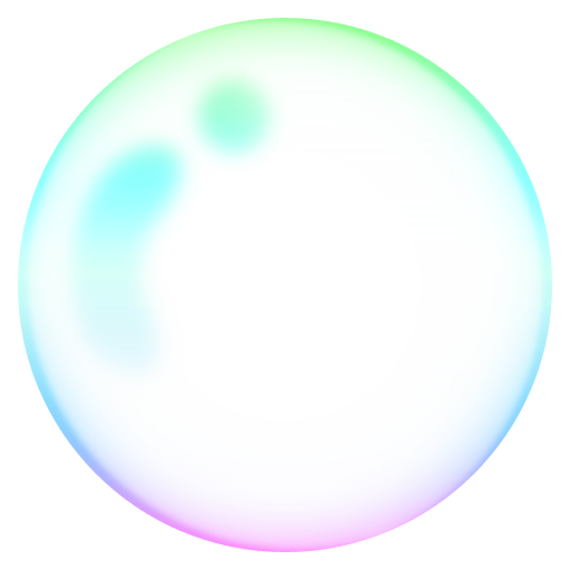 BQftGP-bubble_soap.png
