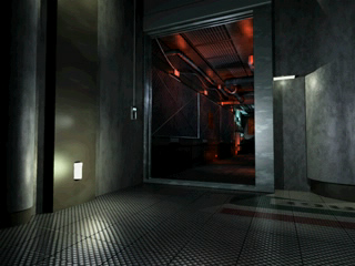 Biohazard_2_october_prototype_ROOM616_7.png