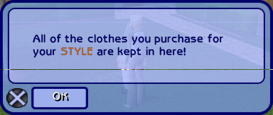 Sims2PS2-M420-DBG_AllDialogs-Modal03.png