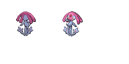 PokeBW_Development_481_back2_r8334.png PokeBW_Development_481_back2_r8334.png
