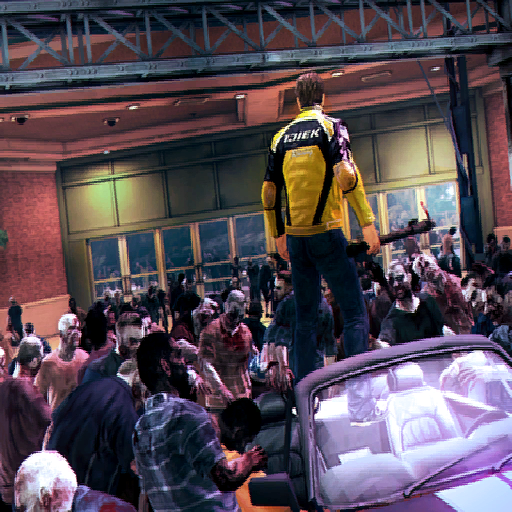 DR2tgs_gameover.png