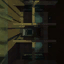 Hl2proto_vert_color_test_00_01_00.png