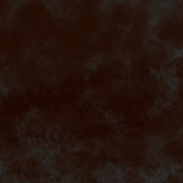 Napalm Grenade - Bomb texture.