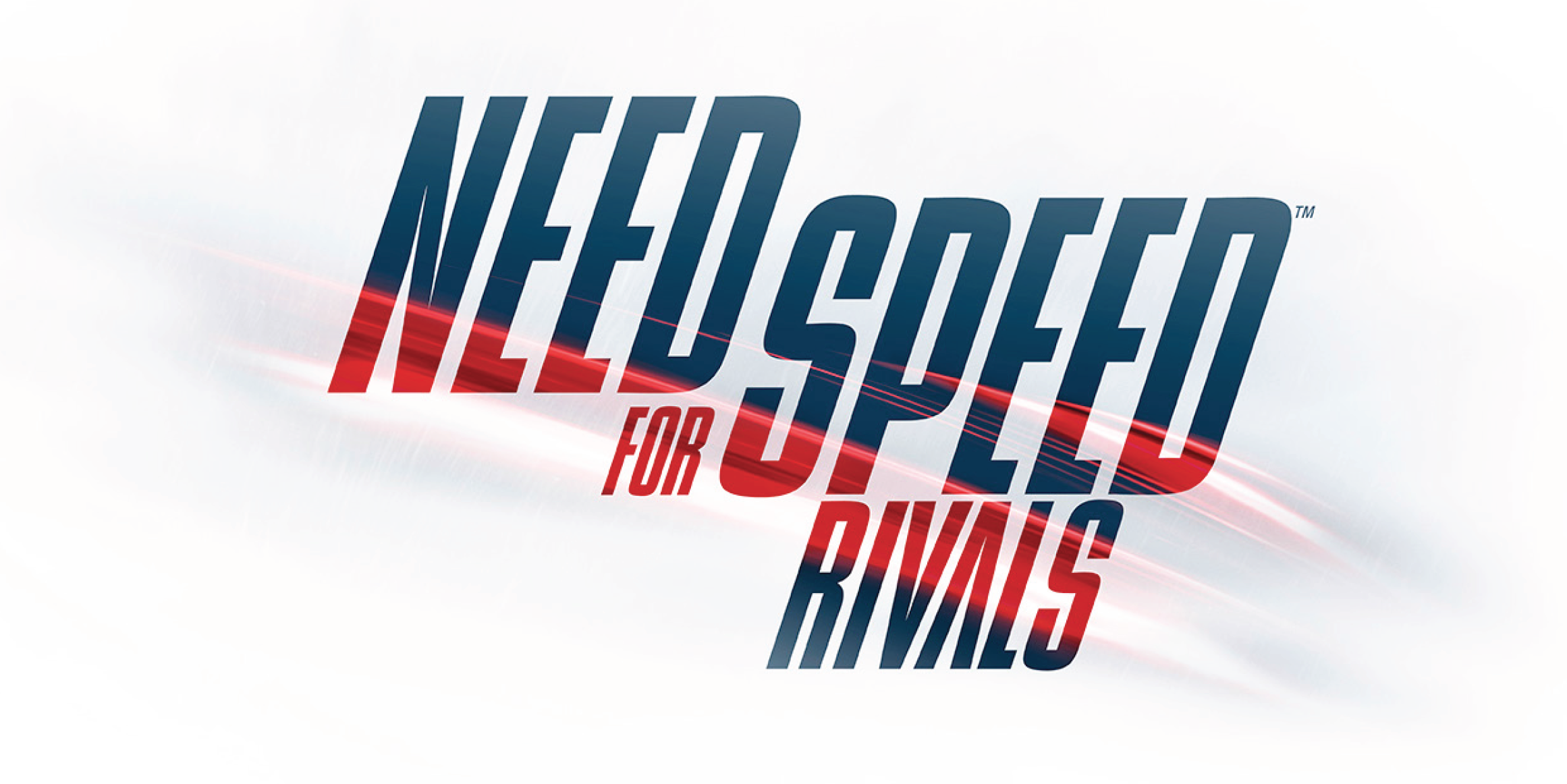 NFSR_logoBTK.png