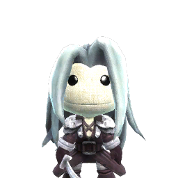 LBP2_ICON_SEPH.png