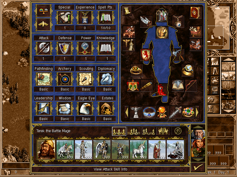 HoMM3_prerel_HeroScreen6.png