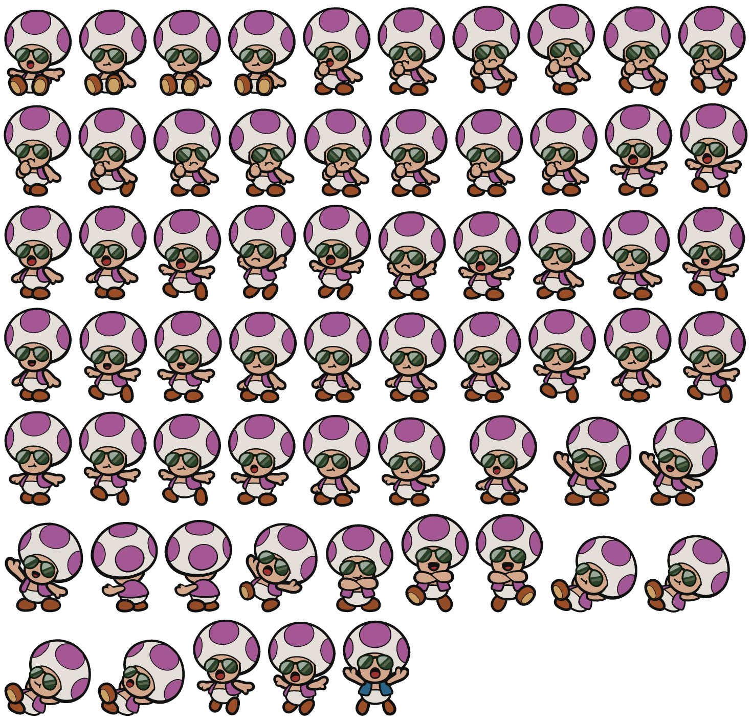 PMCS_Purple_Sunglasses_Toad.png