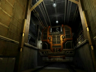 Biohazard_2_final_ROOM700_9.png