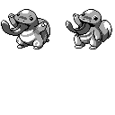 PM2F_108.CBB.w128.png