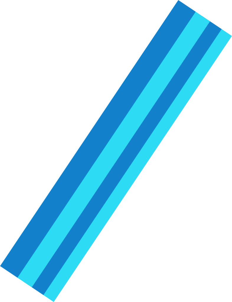 Some stripe asset Some stripe asset