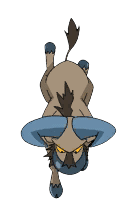WLSI_caribou_4.gif WLSI_caribou_4.gif