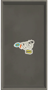 SPL3_Stc_Sti_Wst_Charger_Keeper_01_Lv00.png