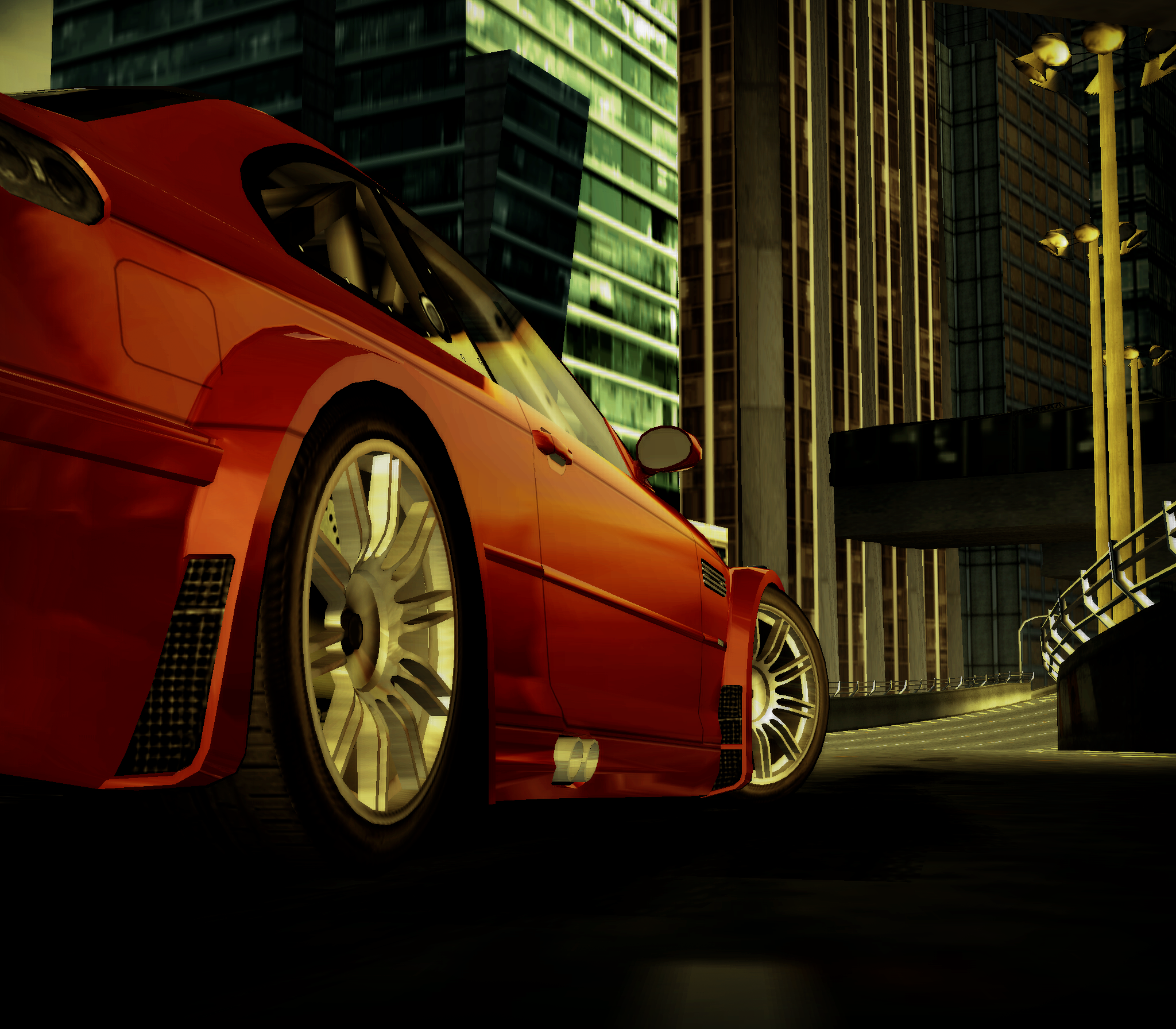 NFSMW05-MagazineScreen25.png