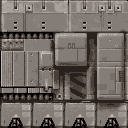 TFA2004_cybertronLevel_TAN_HQ_RING.png TFA2004_cybertronLevel_TAN_HQ_RING.png