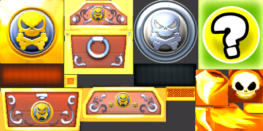 RF_Pickups_(New).png