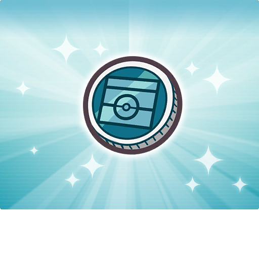 Pokemonmastersex_tutorial_denpoke_2100_01.ktx.png
