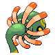 PokeDP_Development_Shiny_BattleSprite_Mar12_Back_F346.png PokeDP_Development_Shiny_BattleSprite_Mar12_Back_F346.png