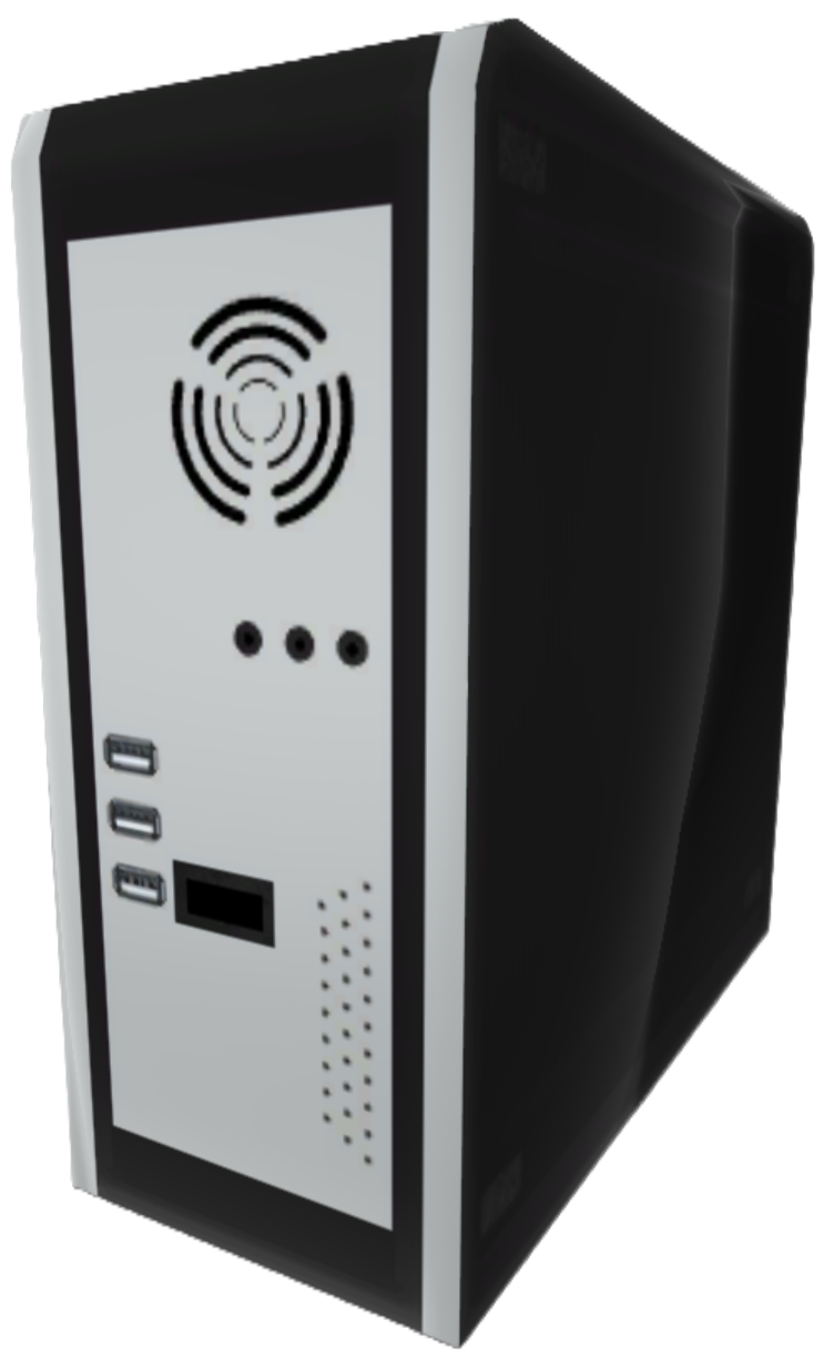 Amanda_2_PC_Tower_Backside.png