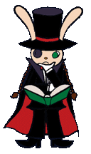 pnm13PS2-kimyouM_(9).png pnm13PS2-kimyouM_(9).png