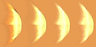 moontrakid-moonNL.png moontrakid-moonNL.png