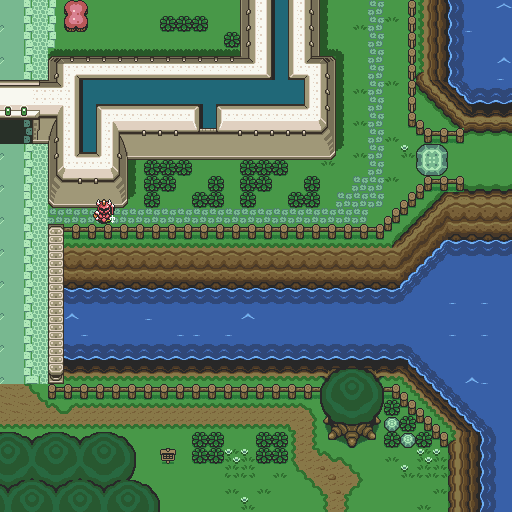 ALttP_Dev-Light_World_1_(Pre-Agahnim)-24.png ALttP_Dev-Light_World_1_(Pre-Agahnim)-24.png