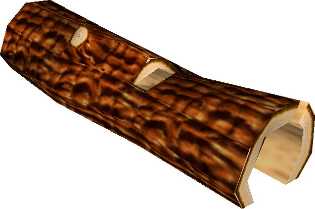 Dk64_log.png