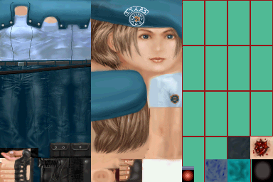 Biohazard_3_PL03.png
