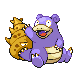 PokeDP_Development_Shiny_BattleSprite_Jul04_Front_M80.png