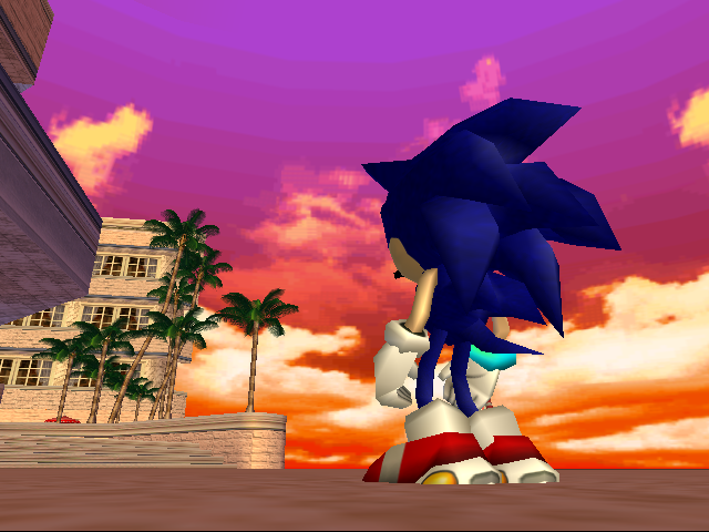SonicAdventure_SkyChaseScene1US.png