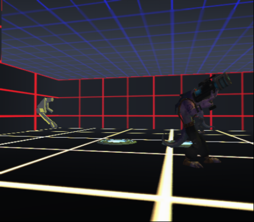 Ratchet2_Aug8Proto_MuseumDisplay2.png