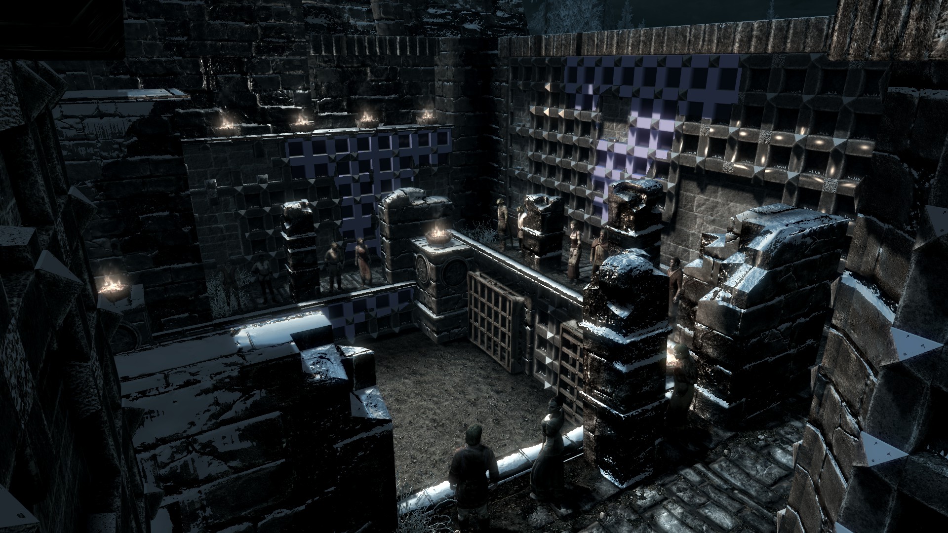 TESVSkyrimThePitCLOSE.jpg TESVSkyrimThePitCLOSE.jpg