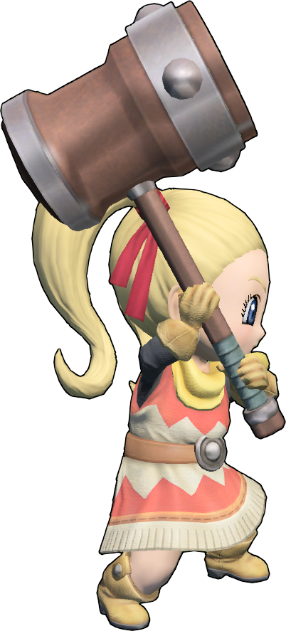 DQB2_UnusedModel_CopperHammer2.png DQB2_UnusedModel_CopperHammer2.png