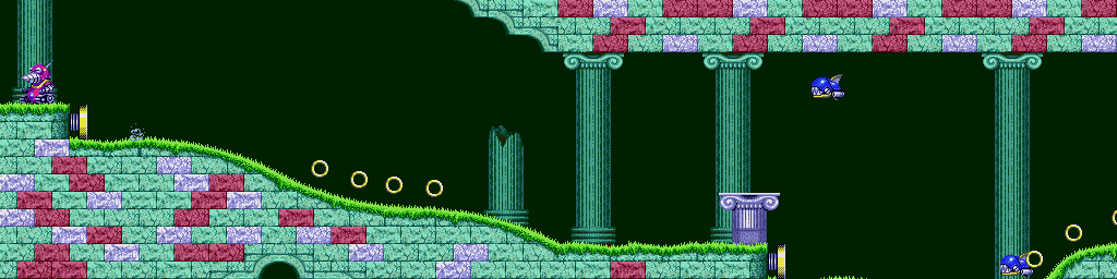 Sonic2AquaticRuin2Change4Beta4.png