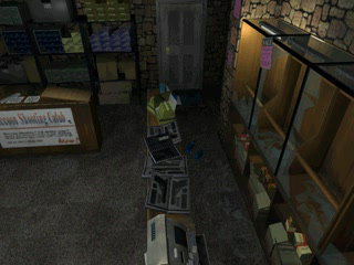 Biohazard_2_final_ROOM101_2.png
