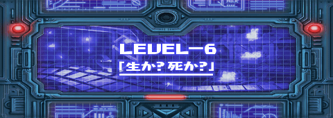 ZHP-169final.png ZHP-169final.png