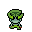 PokeHGSS_Follow_Lombre_N_r17357.gif PokeHGSS_Follow_Lombre_N_r17357.gif