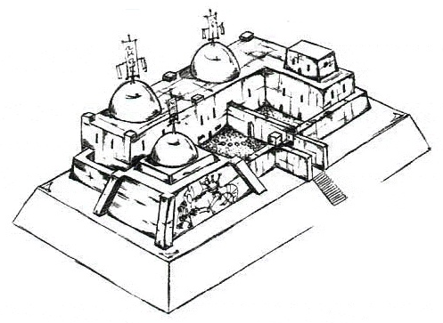 MWCA_DunmerStronghold.png