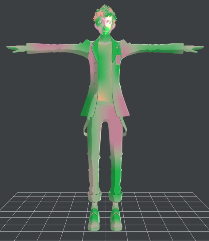 P5-dec42015-Untexture_Ryuji.png P5-dec42015-Untexture_Ryuji.png