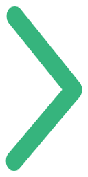 Custom_Icons_Big_0003_Arrow_ON.uasset