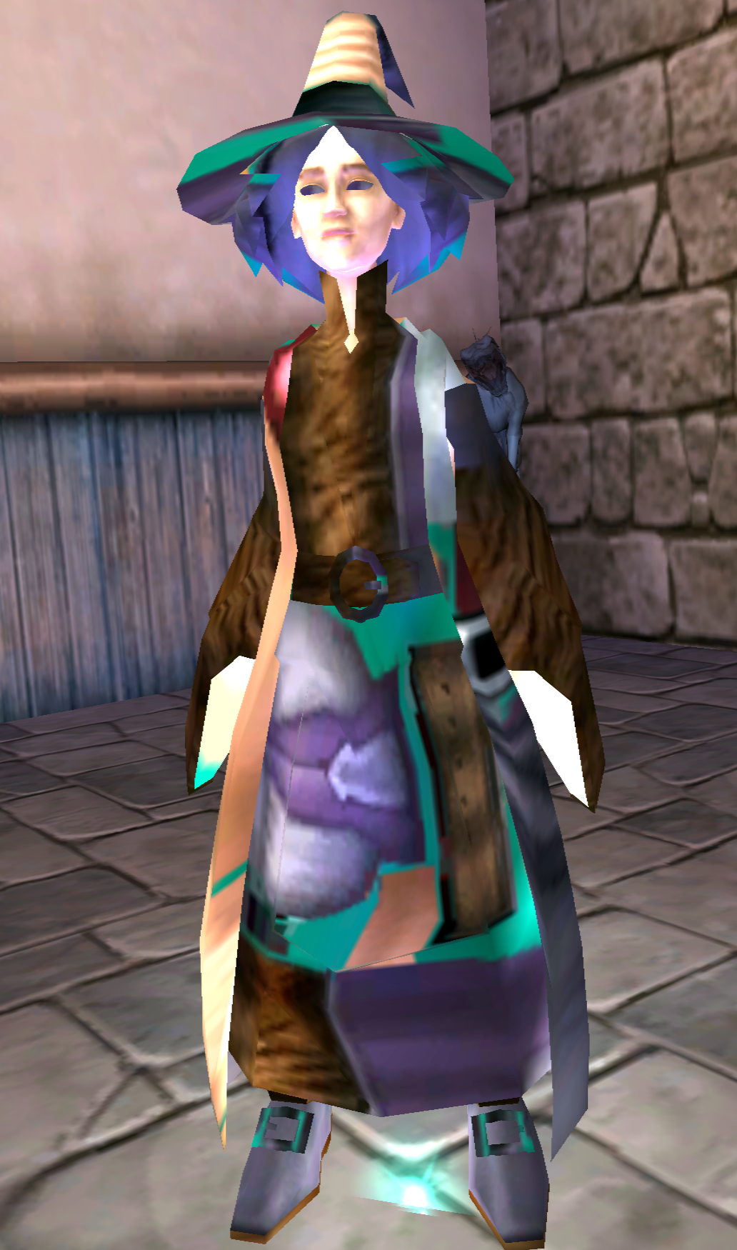 HP_COS_GHSE69-101.png