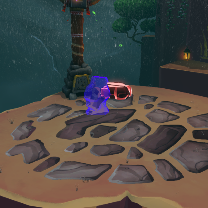 AHatIntime_CaveAlpsCoopRespawn_1.png AHatIntime_CaveAlpsCoopRespawn_1.png