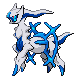 PokeDP_BattleSprite_Jul13PM_Front_Water_M493.png