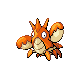 312PokeDPFrontM341-0.png 312PokeDPFrontM341-0.png