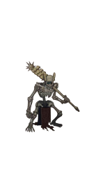 Lich (face/face/monster/リッチー_adv.arc)