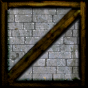 Stalkerb749st_krst02_1.png Stalkerb749st_krst02_1.png