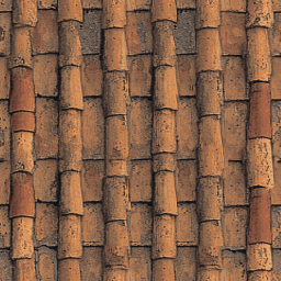 CSCZ-clayTile1.png CSCZ-clayTile1.png