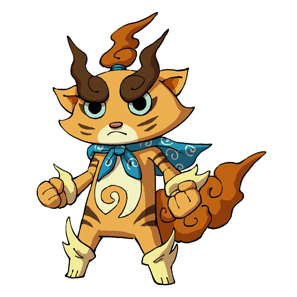 YW-Komiger_Artwork.png