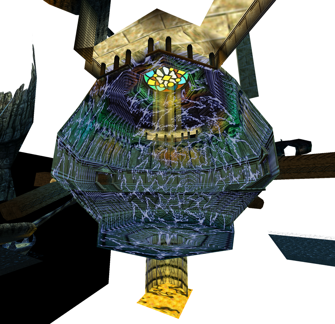 Dinosaur_Planet_Warlock_Mountain_Effect_Fixed.png
